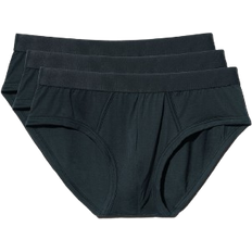 CDLP Y-Brief 3 Pack - Dark Navy