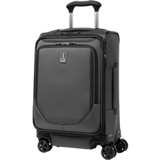 Travelpro Classic Compact Carry On Spinner 55cm