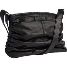 Crossbody - Sort