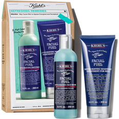 Kiehl's Since 1851 Geschenkboxen & Sets Kiehl's Since 1851 Refreshing Remedies