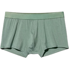 CDLP Boxer Trunk - Sage