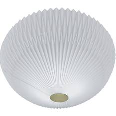 Le klint 23 Le Klint 23 Loftlampe Ø35 Loftlampe