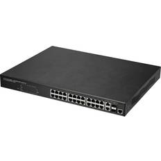 Renkforce RF-4676514
