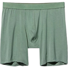 CDLP Boxer Brief Long - Sage