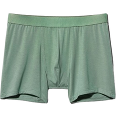 CDLP Boxer Brief - Sage