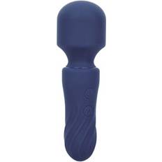 Sexleksaker CalExotics Charisma Charm