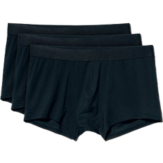 CDLP Boxer Trunk 3-pack - Dark Navy