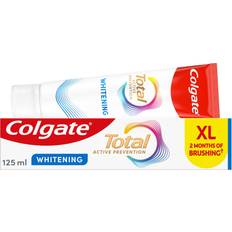 Colgate total tandpasta Colgate Tandpasta Total Active Prevention