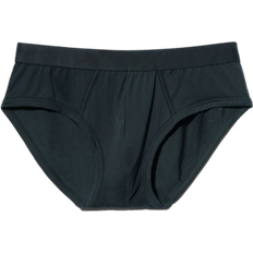 CDLP Ropa interior de hombre CDLP Women's Y-Brief - Black