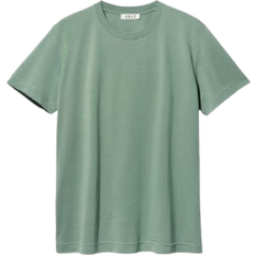 CDLP Midweight T-shirt - Sage