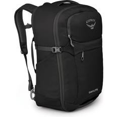 Osprey Daylite Carry On Travel Pack 44L - Black
