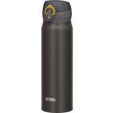 Thermos 0.5l Thermos Rejsetermokande Motion JNL TH-130055 0,5 l Sort Termoflaske 0.5L
