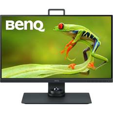 Benq SW270C 27"