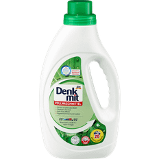 Denkmit Heavy Duty Detergent for Brilliant White 1.1L