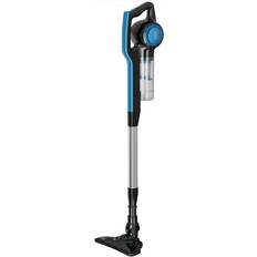Black & Decker Skaftdammsugare Black & Decker BXVMS602E Svart