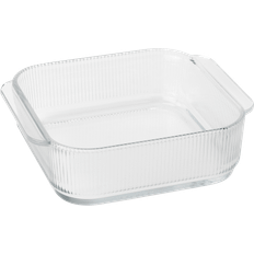 Tål diskmaskin Bakformar Stelton Pilastro Bakform 19.7 cm