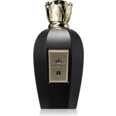 Parfumer Fragrance World Emperor I Eau De Parfum Unisex 100 ml 100ml