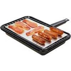 Toastabags Fat Controller Pads Kitchenware 10pcs