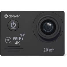 Denver ACK-8064