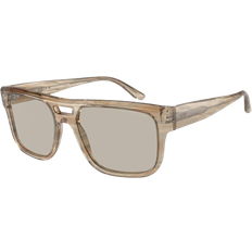 Emporio Armani EA 4197 5099/31