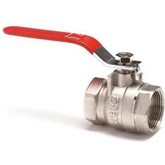 Steel Ball Valves Profec 0403005