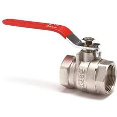 Ball Valves Profec 0900034 ITAP