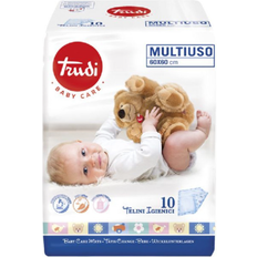 Accessori Trudi Absorbent Mats 10-pcs
