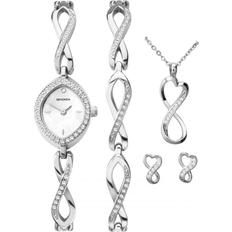 Sekonda Gift Set Infinity (2084G)