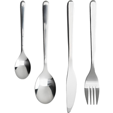 IKEA Bestick IKEA FÖRNUFT Bestick Bestickset 24st
