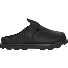 UGG Man Klompen UGG Solano - Black