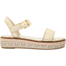 Michael Kors Richie - Pale Gold