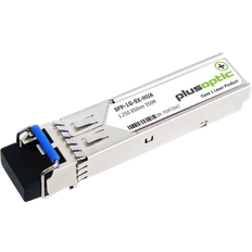 Media Converters SFP-1G-SX-HUA Network Transceiver Module Fiber