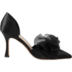 Camilla Pihl Java Pumps - Black
