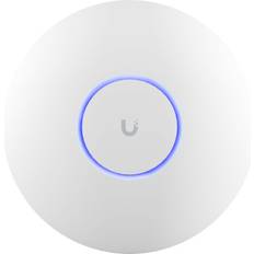 Ubiquiti Unifi U7 Pro MaxWF7/BE15000 Åtkomstpunkt