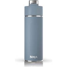 Ninja Thirsti Blue Drikkedunk 0.7L