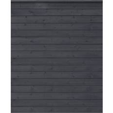 Plus Plus Klink Profilhegn 174 x 203 cm
