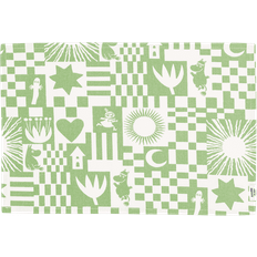 Party Placemat 31x46 cm