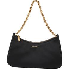 Ted Baker Olkalaukut Ted Baker Agnise Shoulder Bag - Black