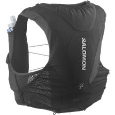 Adv Skin 5 - Black
