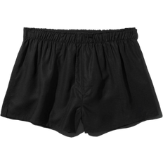 Hotpants CDLP Woven Boxer Shorts - Black