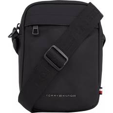 Tommy Hilfiger Crossbody Bags Tommy Hilfiger Repreve Mini Reporter Bag