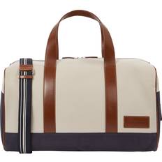 Tommy Hilfiger Borsoni e Borse sportive Tommy Hilfiger Borsone Casual Duffle - Beige