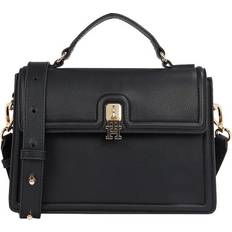 Tommy Hilfiger Handväska Eternity