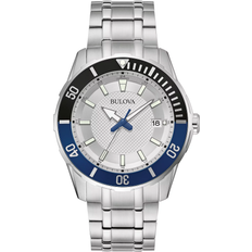 Bulova Bracelet 42mm
