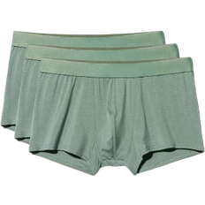 Boxer Trunk  3-pack - Sage