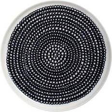 Marimekko Räsymatto Asiet 20cm