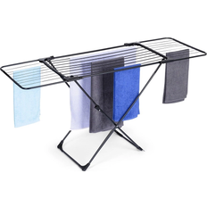 Klädvård Vilde Drying Rack Metal XXL