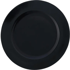 Magnor Tallrikar Magnor Noir Assiett 22cm