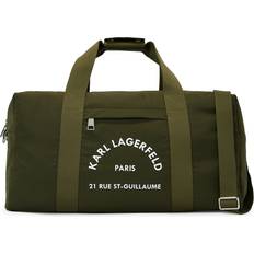 Karl Lagerfeld Weekend Bag