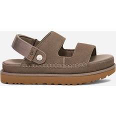 Ugg goldenstar sandal UGG Goldenstar Glide - Smoke Plume